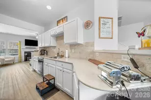 17610 Delmas Dr, Cornelius, NC 28031 - Photo 8