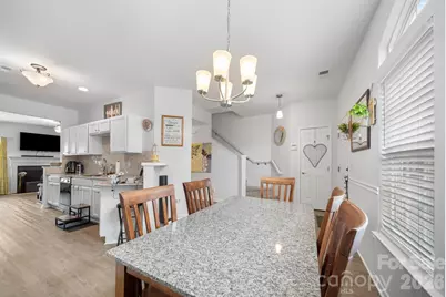 17610 Delmas Drive, Cornelius, NC 28031 - Photo 10