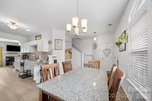 17610 Delmas Dr, Cornelius, NC 28031 - Photo 10