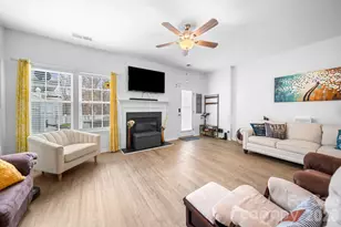 17610 Delmas Dr, Cornelius, NC 28031 - Photo 4