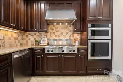 121 Glen Oaks Road, Charlotte, NC 28270 - Photo 12