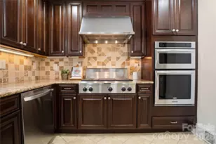 121 Glen Oaks Rd, Charlotte, NC 28270 - Photo 12