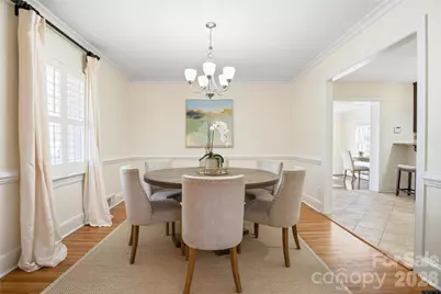 121 Glen Oaks Road, Charlotte, NC 28270 - Photo 8