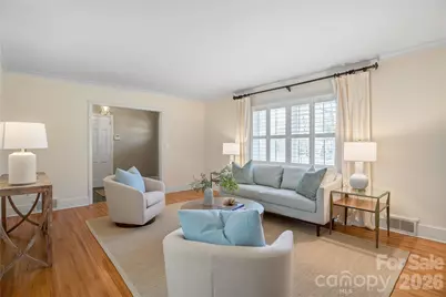 121 Glen Oaks Road, Charlotte, NC 28270 - Photo 6