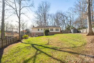 121 Glen Oaks Rd, Charlotte, NC 28270 - Photo 34