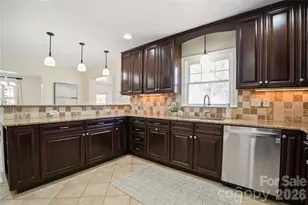 121 Glen Oaks Rd, Charlotte, NC 28270 - Photo 14