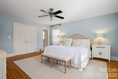 121 Glen Oaks Road, Charlotte, NC 28270 - Photo 20