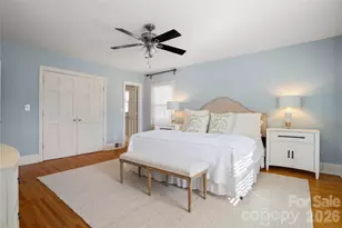 121 Glen Oaks Rd, Charlotte, NC 28270 - Photo 20