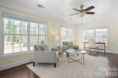 121 Glen Oaks Road, Charlotte, NC 28270 - Photo 16