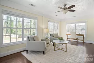 121 Glen Oaks Rd, Charlotte, NC 28270 - Photo 16