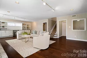 121 Glen Oaks Rd, Charlotte, NC 28270 - Photo 30