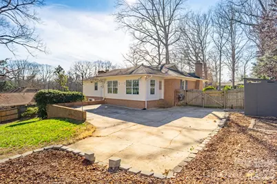 121 Glen Oaks Road, Charlotte, NC 28270 - Photo 36