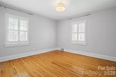 121 Glen Oaks Road, Charlotte, NC 28270 - Photo 24