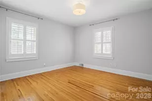 121 Glen Oaks Rd, Charlotte, NC 28270 - Photo 24