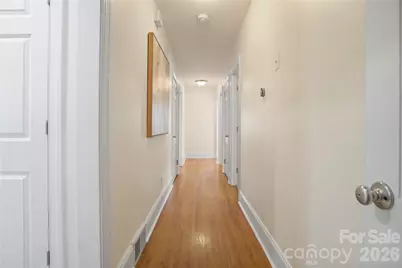 121 Glen Oaks Road, Charlotte, NC 28270 - Photo 18