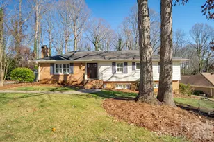 121 Glen Oaks Rd, Charlotte, NC 28270 - Photo 2