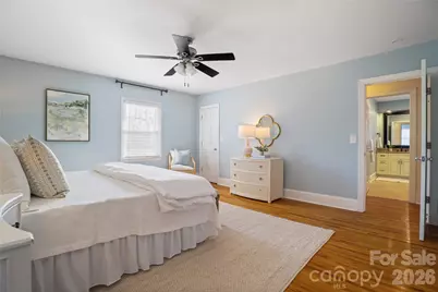 121 Glen Oaks Road, Charlotte, NC 28270 - Photo 22