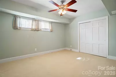 121 Glen Oaks Road, Charlotte, NC 28270 - Photo 32