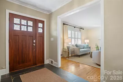 121 Glen Oaks Road, Charlotte, NC 28270 - Photo 4