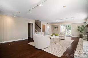 121 Glen Oaks Rd, Charlotte, NC 28270 - Photo 28