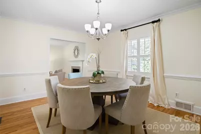 121 Glen Oaks Road, Charlotte, NC 28270 - Photo 10