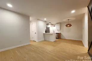 8635 Crows Nest Ln, Charlotte, NC 28226 - Photo 14