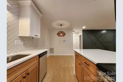 8635 Crows Nest Lane, Charlotte, NC 28226 - Photo 12