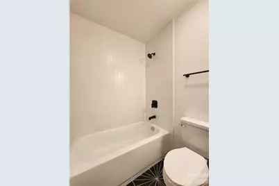 8635 Crows Nest Lane, Charlotte, NC 28226 - Photo 18