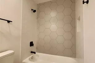 8635 Crows Nest Ln, Charlotte, NC 28226 - Photo 24