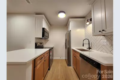 8635 Crows Nest Lane, Charlotte, NC 28226 - Photo 10