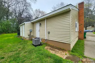 8635 Crows Nest Ln, Charlotte, NC 28226 - Photo 26