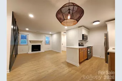 8635 Crows Nest Lane, Charlotte, NC 28226 - Photo 8