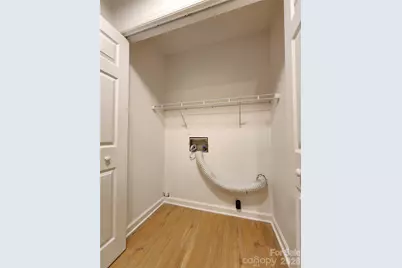 8635 Crows Nest Lane, Charlotte, NC 28226 - Photo 20