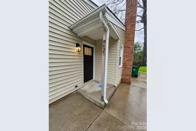 8635 Crows Nest Lane, Charlotte, NC 28226 - Photo 32