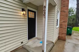 8635 Crows Nest Ln, Charlotte, NC 28226 - Photo 32