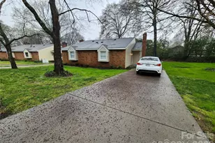 8635 Crows Nest Ln, Charlotte, NC 28226 - Photo 30