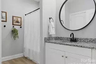 4213 Pinto Ln, Gastonia, NC 28052 - Photo 16