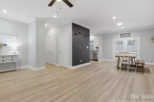 4213 Pinto Ln, Gastonia, NC 28052 - Photo 8