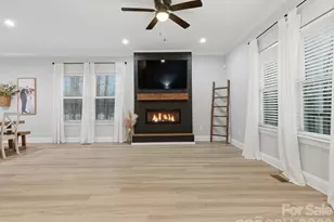 4213 Pinto Ln, Gastonia, NC 28052 - Photo 6