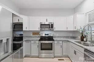 4213 Pinto Ln, Gastonia, NC 28052 - Photo 12