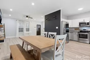 4213 Pinto Ln, Gastonia, NC 28052 - Photo 10