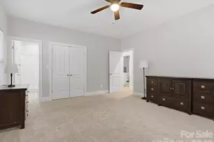 4213 Pinto Ln, Gastonia, NC 28052 - Photo 18