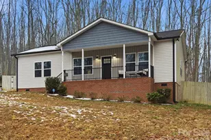 4213 Pinto Ln, Gastonia, NC 28052 - Photo 2