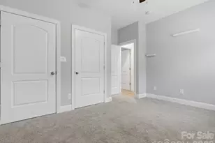 4213 Pinto Ln, Gastonia, NC 28052 - Photo 20