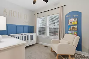 4213 Pinto Ln, Gastonia, NC 28052 - Photo 14