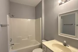 14335 San Paolo Ln, Charlotte, NC 28277 - Photo 14