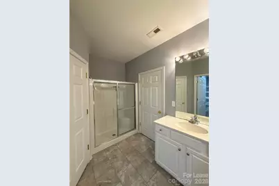 14335 San Paolo Lane, Charlotte, NC 28277 - Photo 10