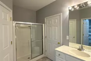 14335 San Paolo Ln, Charlotte, NC 28277 - Photo 10