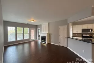 14335 San Paolo Ln, Charlotte, NC 28277 - Photo 4