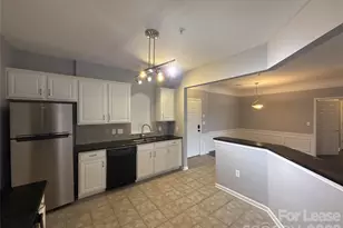 14335 San Paolo Ln, Charlotte, NC 28277 - Photo 6